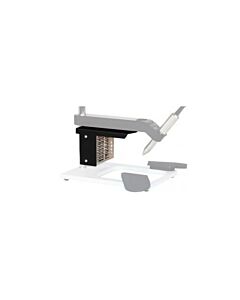 LAMPERT PUK WELDER SMOKE ABSORBER
