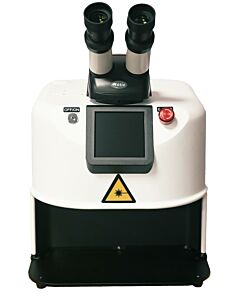 Onyx Laser Welder