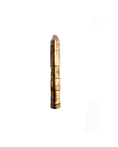 LAMPERT PUK PIN04 REPLACEMENT 0.76MM