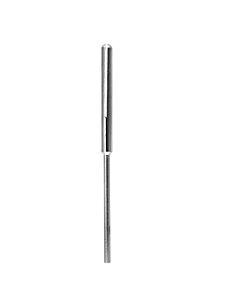 BUSCH PARALLEL MANDREL