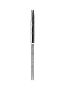 BUSCH TAPERED SPLIT MANDREL