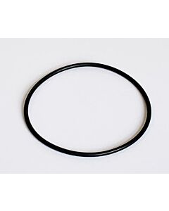 GRS OLD STYLE AIR TANK O RING