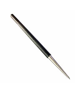 Single Scriber 114mm