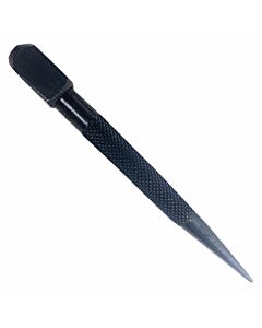 Centre Punch 1-16