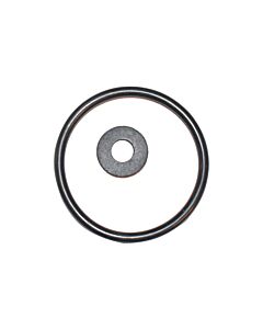 MICROWELD ATOMISER WASH SET 2 PIECES