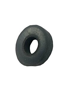 MICROWELD POLO CELL CAP WASHERS
