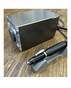 Ex Display Osada Success 40 Micromotor