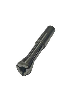 OSADA SUCCESS 40 MICROMOTOR COLLET 2.35MM