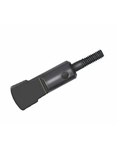 FOREDOM ANVIL POINT, BEZEL ROCKER