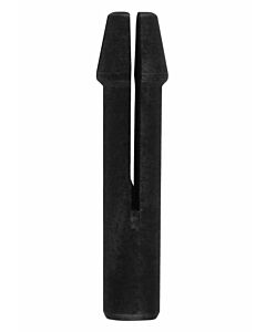 MILBRO PENDANT MOTOR COLLET, 1/8", 3.18MM