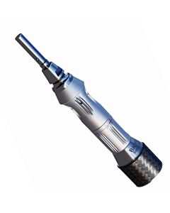 BADECO 518SP LIGHT NANOMOTOR HAMMER ACTION HANDPIECE, MEDIUM TO FINE