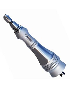 BADECO 4LC050 MICRO-FILING STRONG MICROMOTOR HANDPIECE, 0.5MM OF STROKE LENGTH
