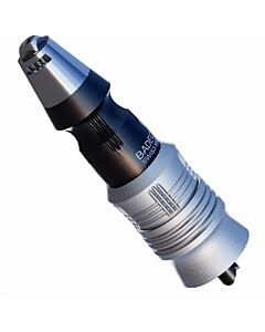 BADECO 388 STRONG MICROMOTOR ROTARY HANDPIECE WITH 2.35MM UNIVERSAL COLLET