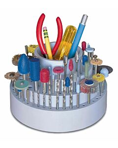 Foredom Rotary Burr and Tool Holder