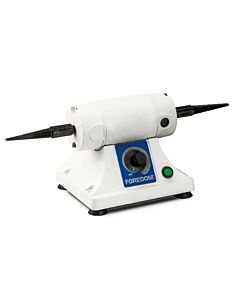 Foredom Variable Speed Polishing Machine Lathe