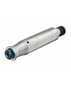 FOREDOM COLLET SYLE HANDPIECE, TYPE 44T