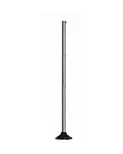 FOREDOM WORK BENCH SYSTEM 17 3/4" SUPPORT ROD