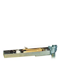 FOREDOM WORK BENCH SYSTEM TRAY ARM