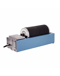 Lortone 33B Double Rotary Barrel, 3lbs