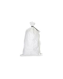 SAND BLASTER GLASS BEADS 2.5KG