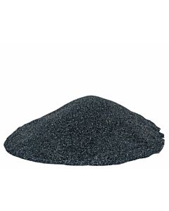 Aluminium Oxide Blast Media 2.5KG