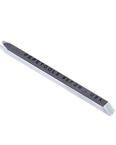 PEPETOOLS 38.1MM (1.5") FLAT GRAVER