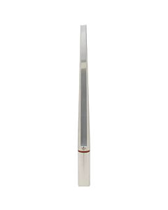 PEPETOOLS "ROSY REVOLVER" FLAT BACK, OPEN RING, FORMING MANDREL