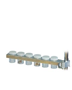 FOREDOM WORK BENCH SYSTEM JAR ARM