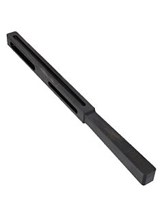 PEPETOOLS STRIP INGOT MOULD