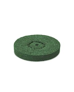 EVE SOFTWHEEL, UNMOUNTED, MEDIUM