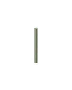 EVEFLEX PIN, GREEN, FINE, 3 X 23MM