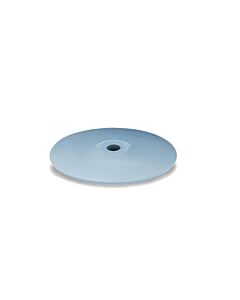 EVE UNIVERSAL, UNMOUNTED, BLUE, SMALL KNIFE EDGE, FINE
