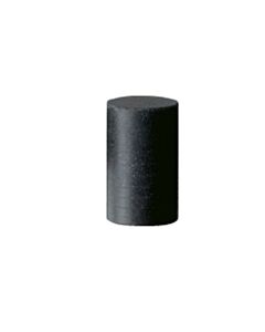 EVE UNIVERSAL, UNMOUNTED, BLACK, BARREL, MEDIUM