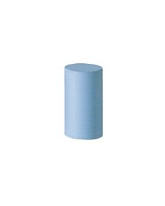 EVE UNIVERSAL, UNMOUNTED, BLUE, BARREL, FINE