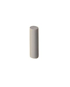 EVEFLEX PLATINUM POLISHER, UNMOUNTED, STICK, LILAC, FINE