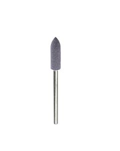 EVEFLEX PLATINUM POLISHER, MOUNTED, BULLET, LILAC, FINE