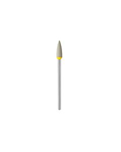 EVE DIAPOL, MOUNTED, GREY, FINE