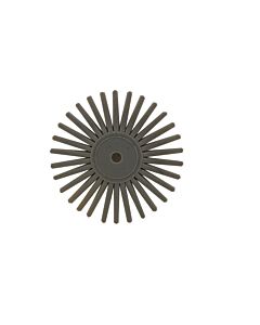 EVEFLEX PUMICETWIST, UN-MOUNTED, GREY, FINE