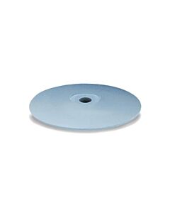 EVE UNIVERSAL, UNMOUNTED, BLUE, KNIFE EDGE, FINE