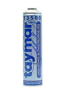 Butane Propane Gas 3500
