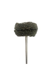 Scotchbrite Wheel - Coarse Grade