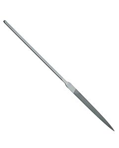 VALLORBE WARDING ESCAPEMENT FILE, CUT 6, 55MM