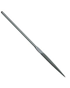 VALLORBE CROSSING ESCAPEMENT FILE, CUT 4, 55MM