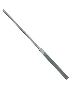 VALLORBE PILLAR ESCAPEMENT FILE, CUT 2, 55MM