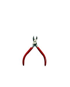 Budget Side Cutter