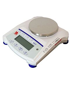 Ohaus Trade Approved Scales, SJX622M, 620g / 0.1g