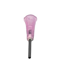 Nozzle Needle Tip for Silver Solder Paste