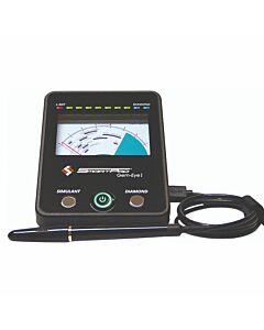 SmartPro GEM-EYE I - Semi Precious Gem Stone Tester and Diamond Tester
