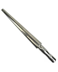 Oval Mandrel-Triblet 8 x 12mm - 26 x 34mm