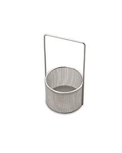 ELMA ULTRASONIC IMMERSION BASKET
